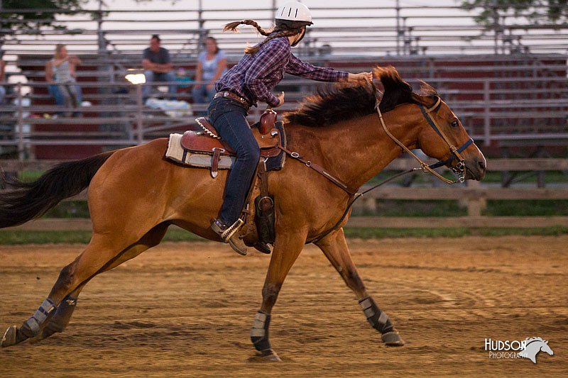 4H-2nd-Show-11_0537.jpg