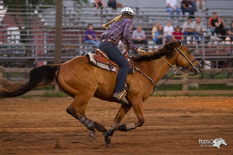 4H-2nd-Show-11_0538.jpg