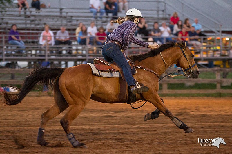 4H-2nd-Show-11_0539.jpg