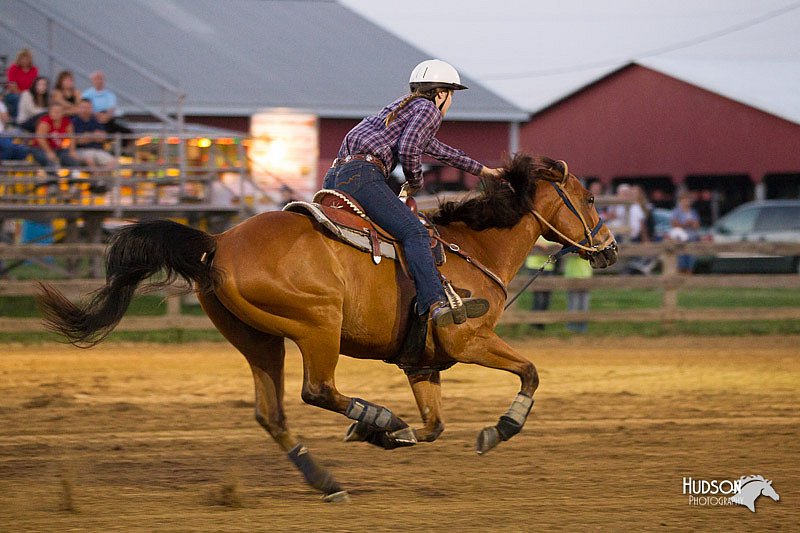 4H-2nd-Show-11_0540.jpg