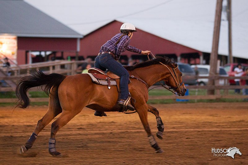 4H-2nd-Show-11_0541.jpg