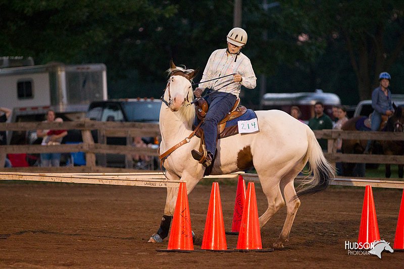 4H-2nd-Show-11_0542.jpg