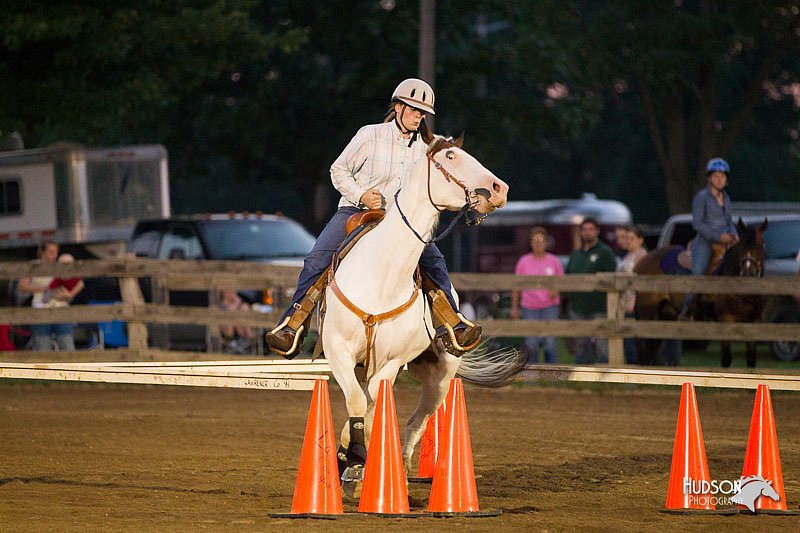 4H-2nd-Show-11_0544.jpg