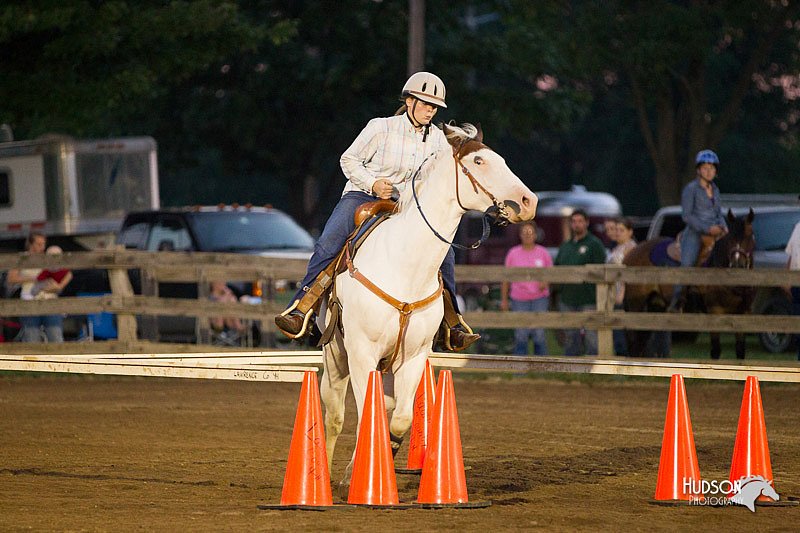 4H-2nd-Show-11_0545.jpg