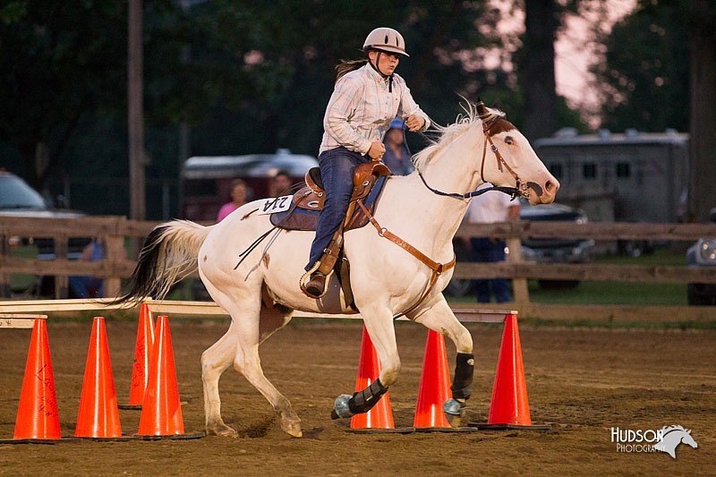 4H-2nd-Show-11_0546.jpg