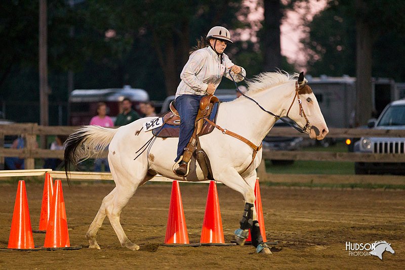4H-2nd-Show-11_0547.jpg