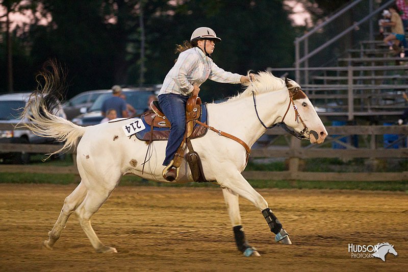 4H-2nd-Show-11_0548.jpg