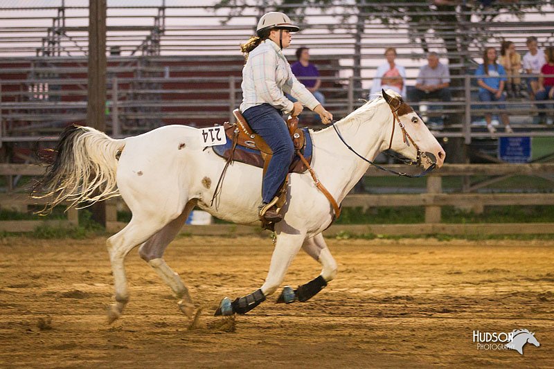 4H-2nd-Show-11_0549.jpg