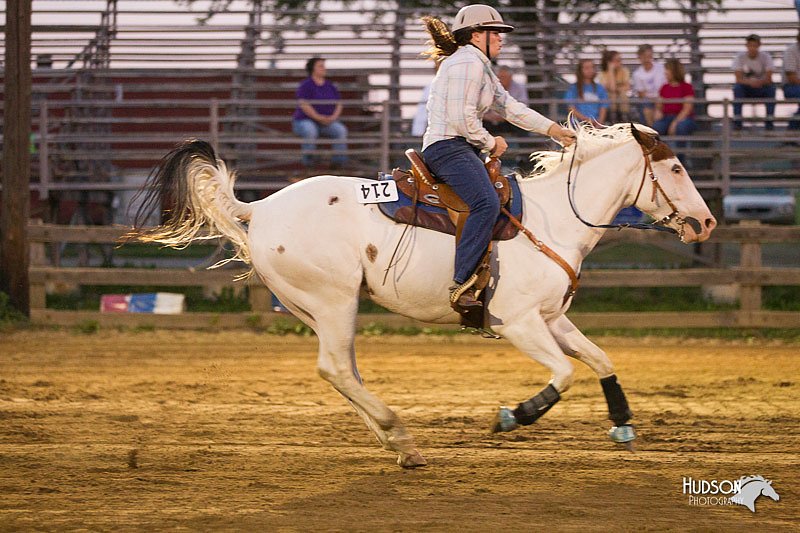 4H-2nd-Show-11_0550.jpg