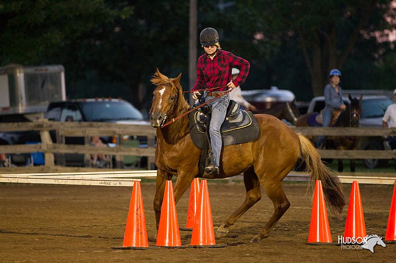 4H-2nd-Show-11_0551.jpg