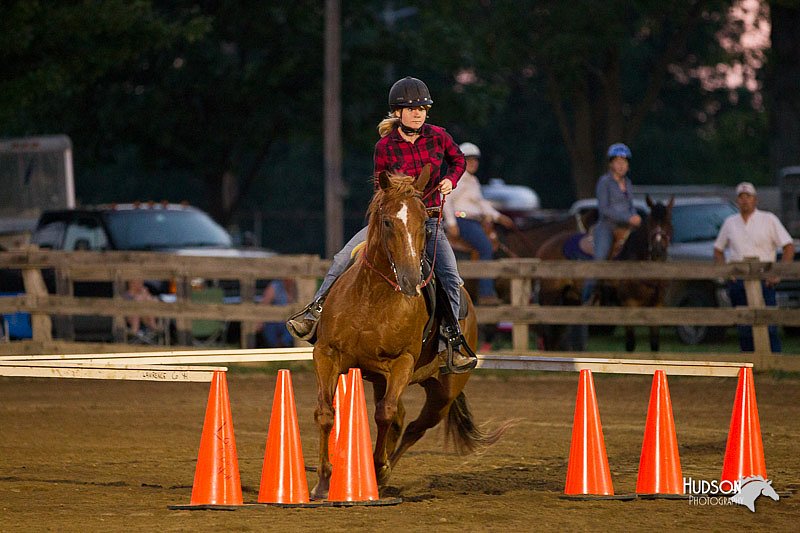 4H-2nd-Show-11_0552.jpg