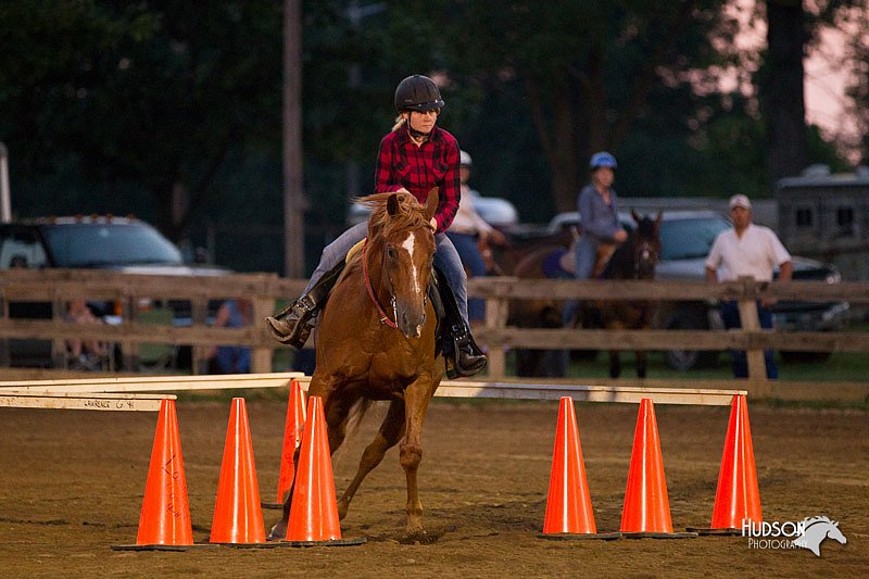 4H-2nd-Show-11_0553.jpg