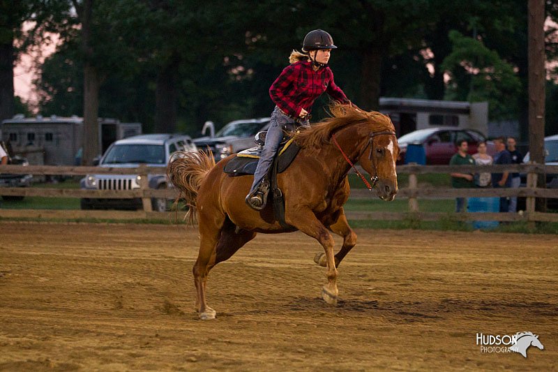 4H-2nd-Show-11_0556.jpg