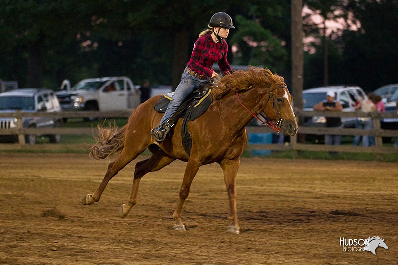 4H-2nd-Show-11_0557.jpg