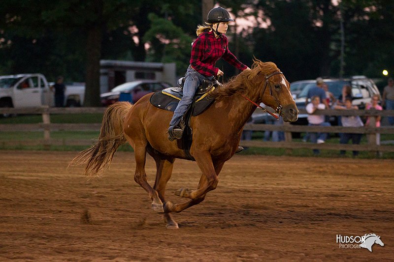 4H-2nd-Show-11_0558.jpg