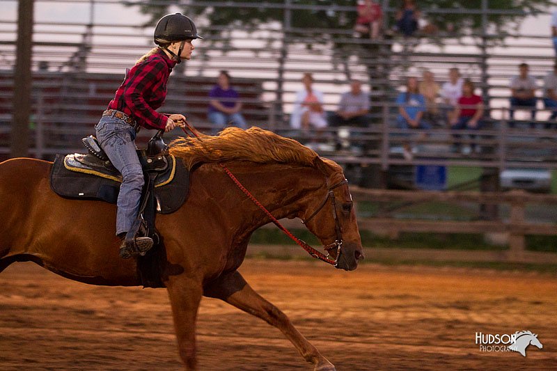 4H-2nd-Show-11_0559.jpg