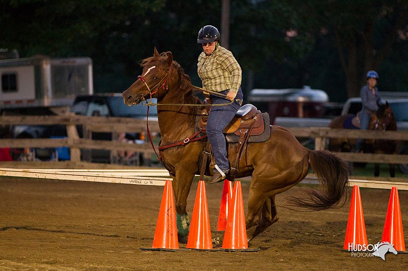 4H-2nd-Show-11_0560.jpg