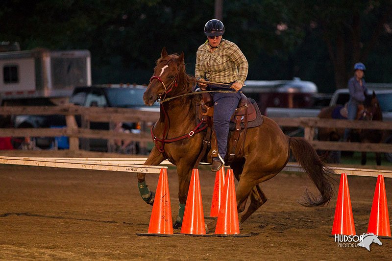 4H-2nd-Show-11_0561.jpg