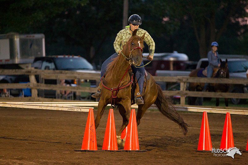 4H-2nd-Show-11_0562.jpg