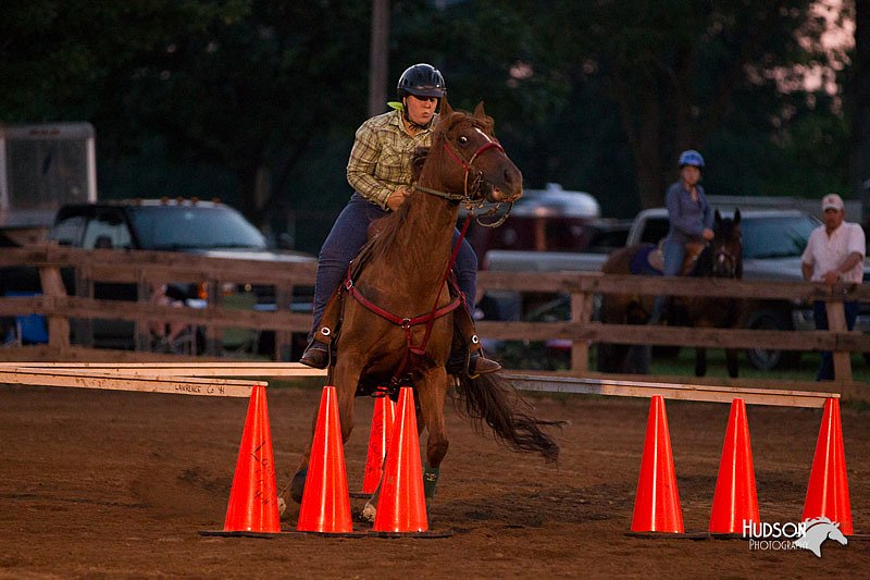 4H-2nd-Show-11_0563.jpg
