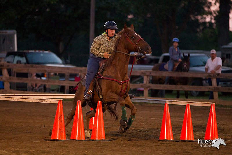 4H-2nd-Show-11_0564.jpg