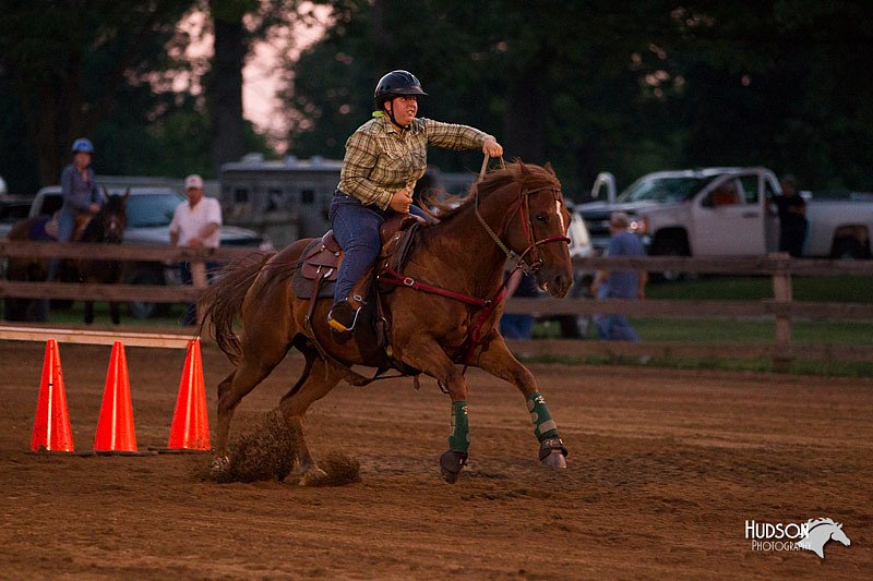 4H-2nd-Show-11_0565.jpg