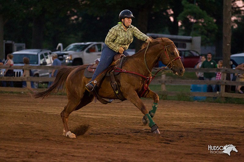 4H-2nd-Show-11_0566.jpg