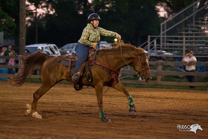 4H-2nd-Show-11_0567.jpg