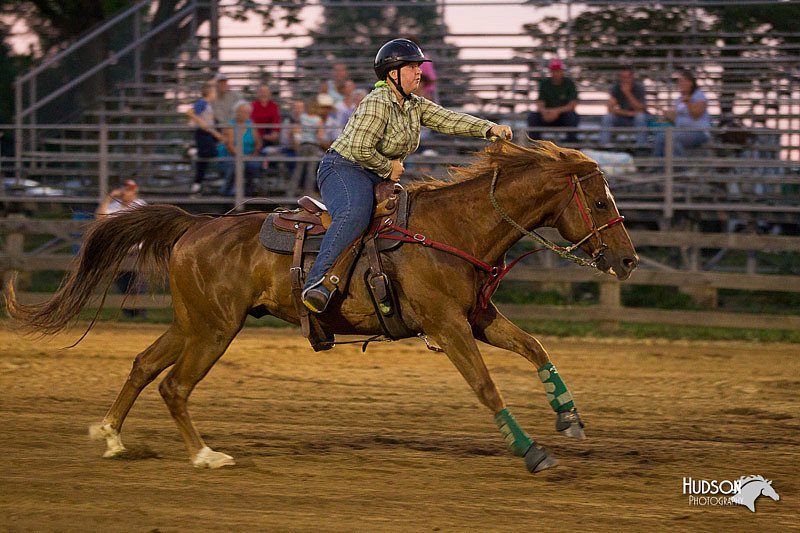 4H-2nd-Show-11_0568.jpg