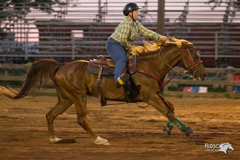 4H-2nd-Show-11_0569.jpg