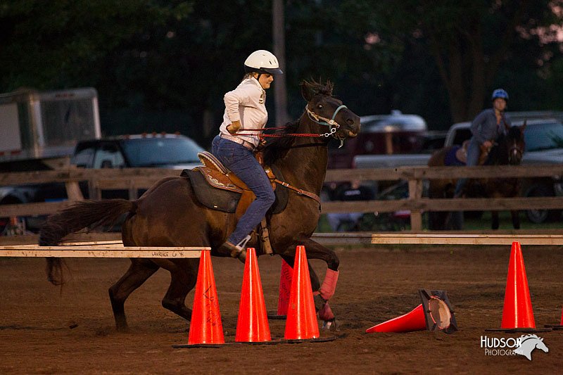 4H-2nd-Show-11_0570.jpg
