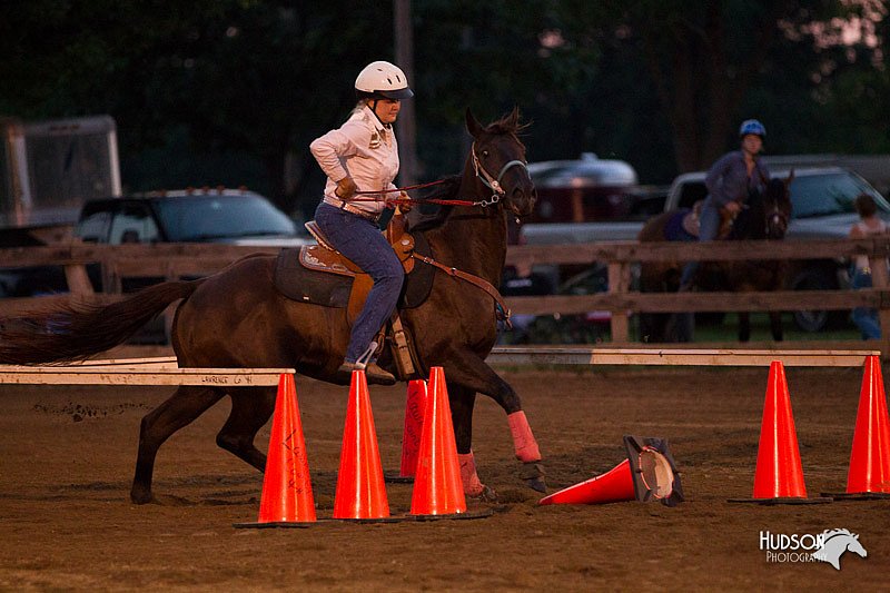 4H-2nd-Show-11_0571.jpg