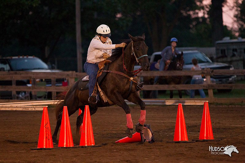 4H-2nd-Show-11_0573.jpg
