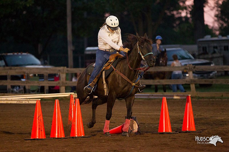 4H-2nd-Show-11_0574.jpg