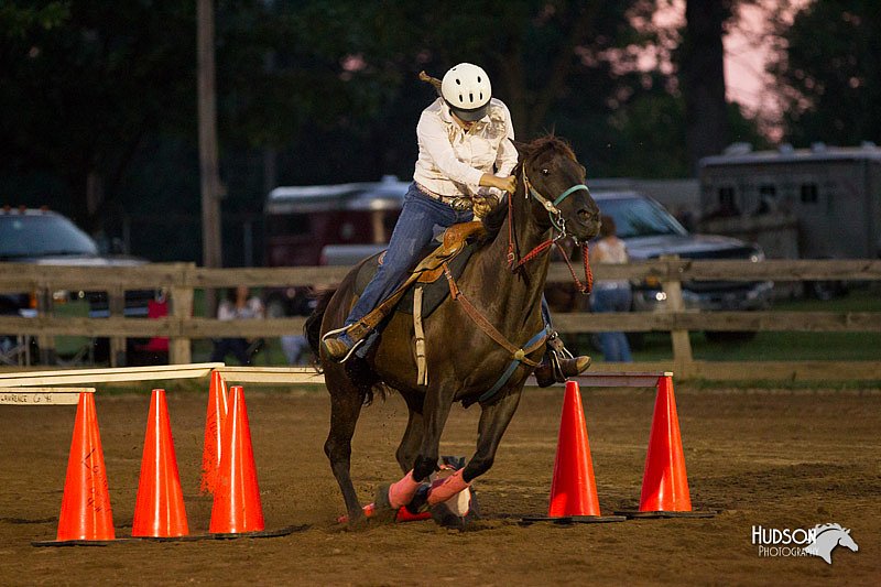 4H-2nd-Show-11_0575.jpg