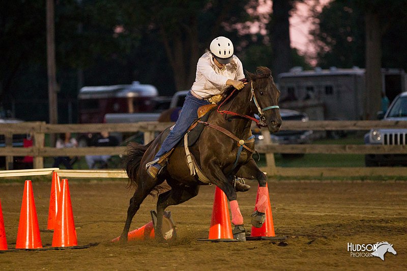 4H-2nd-Show-11_0576.jpg