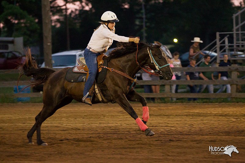 4H-2nd-Show-11_0577.jpg