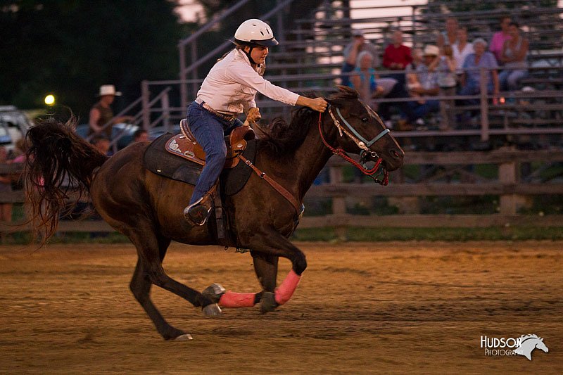 4H-2nd-Show-11_0578.jpg