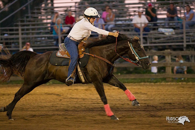 4H-2nd-Show-11_0579.jpg