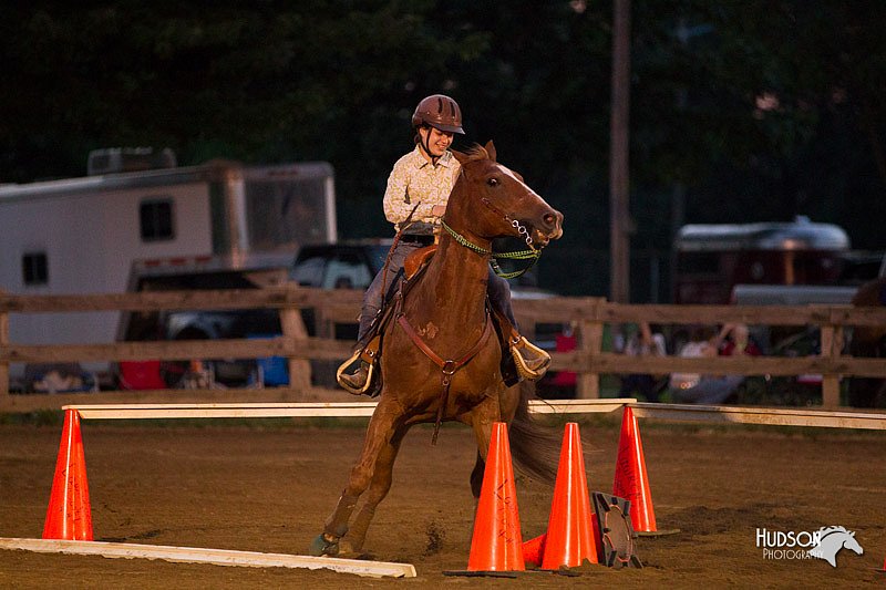 4H-2nd-Show-11_0580.jpg