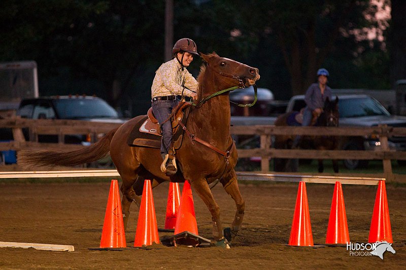 4H-2nd-Show-11_0581.jpg