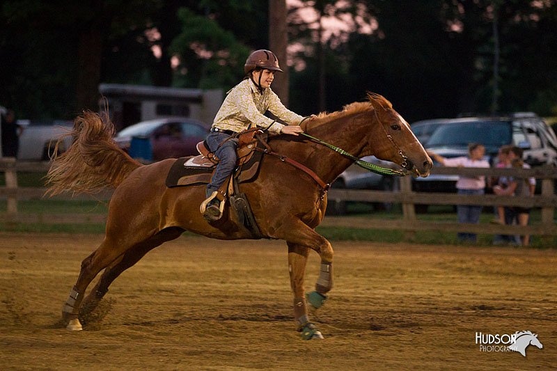 4H-2nd-Show-11_0582.jpg