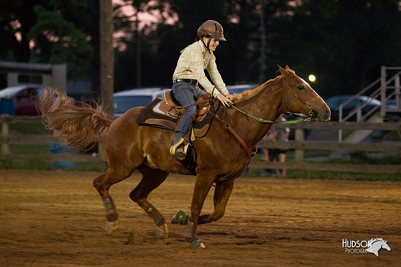 4H-2nd-Show-11_0583.jpg