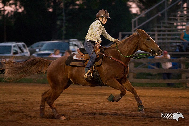4H-2nd-Show-11_0584.jpg
