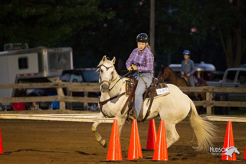 4H-2nd-Show-11_0586.jpg