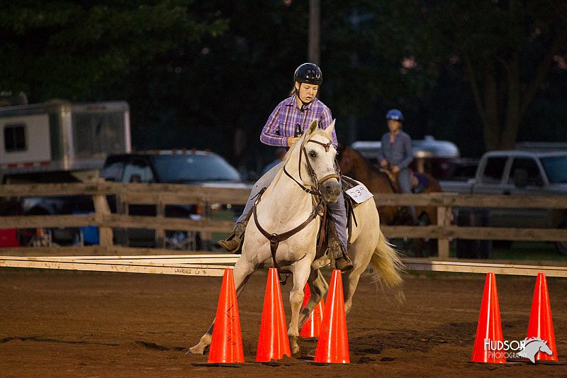 4H-2nd-Show-11_0587.jpg