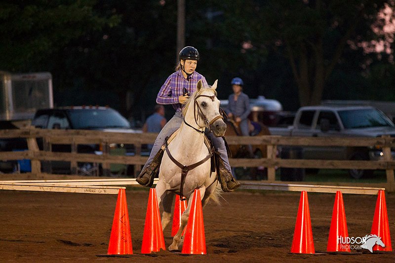 4H-2nd-Show-11_0588.jpg
