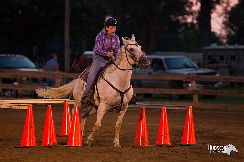 4H-2nd-Show-11_0589.jpg