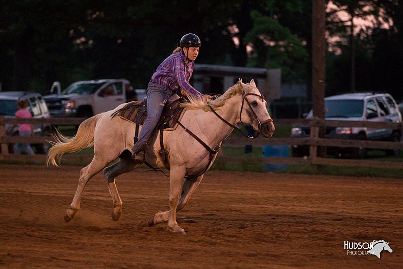 4H-2nd-Show-11_0590.jpg
