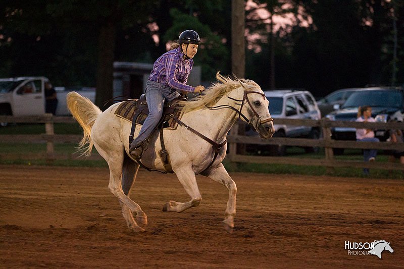 4H-2nd-Show-11_0591.jpg